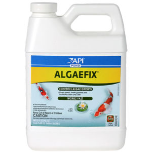 API Pond AlgaeFix