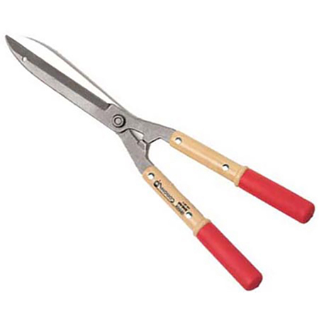 Hedge Shears