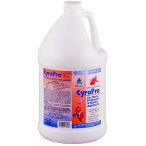 Hikari Pond Solutions Liquid CyroPro