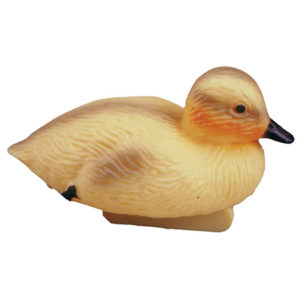 Laguna 5 inch Duckling
