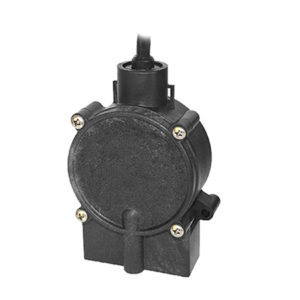 Little Giant Low Water Shut Off Switch